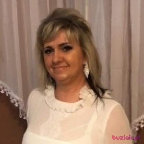Ninka2019, Female, 61 years, Grudziądz
