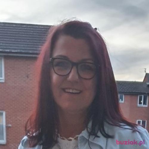 Jaga2009, Female, 61 years, Manchester