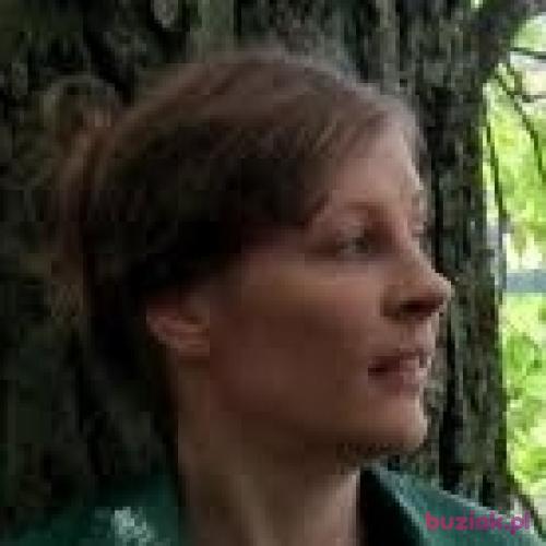 Olenkaa, Female, 44 years, Kwidzyn