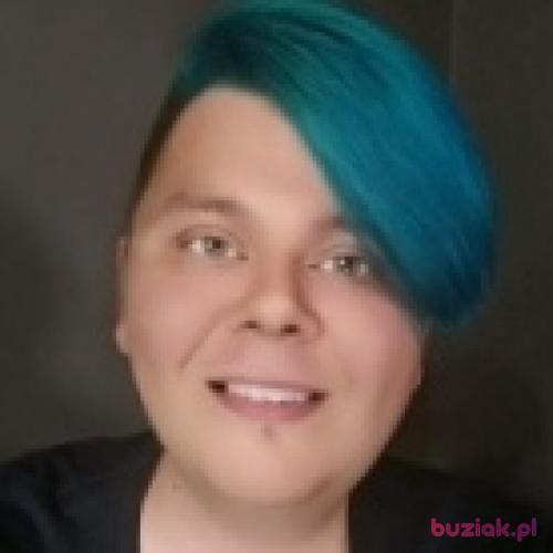 DeDeEudeZet, Male, 31 years, Łódź