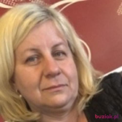 Edyta888, Female, 58 years, Koszalin