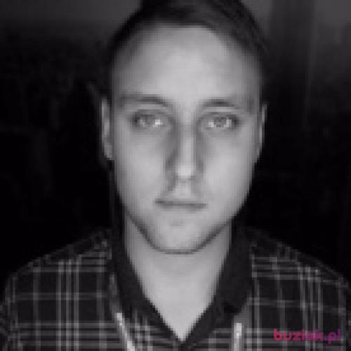 Wyg1992, Male, 34 years, Sochaczew