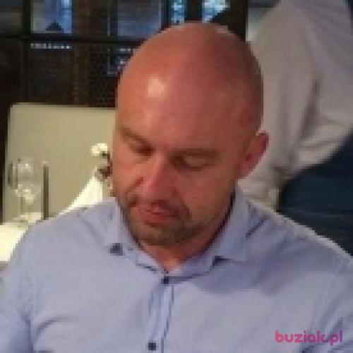 kubaemt, Male, 46 years, Łódź