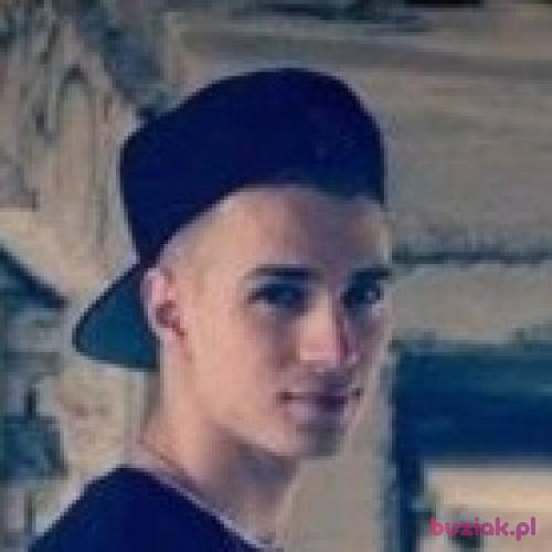 AKoMarowicz, Mężczyzna, 30 lat, Lubin