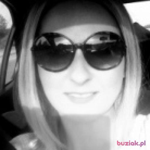 Dominika33, Kobieta, 42 lata, Gorzów Wielkopolski