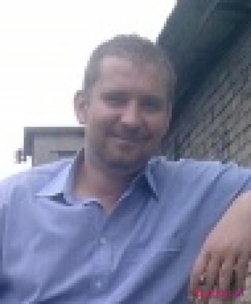 csimalnia, Male, 45 years, Opole