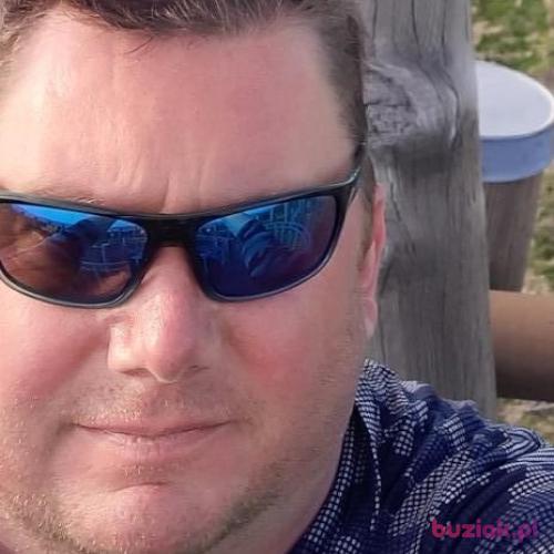 welurwelur, Male, 44 years, Bielefeld