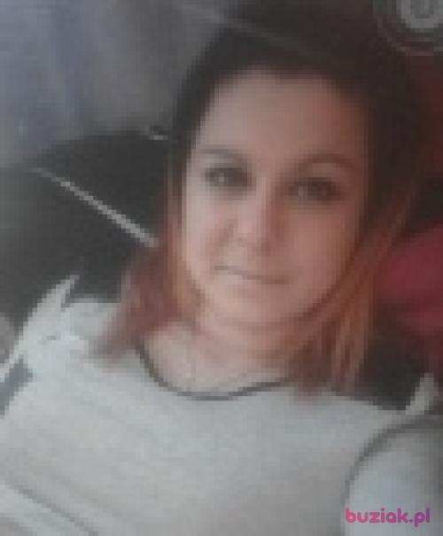 martika12, Female, 41 years, małopolskie