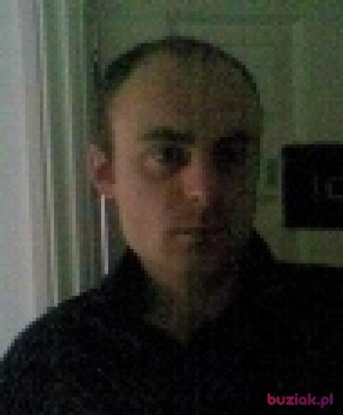 lukaszz102, Male, 43 years, Sanok