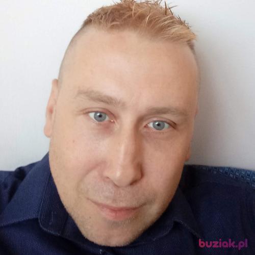 maxplodzien1K, Female, 44 years, Rzeszów