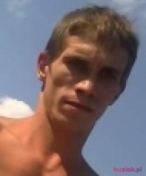 Andruszkaa, Male, 38 years, Łódź