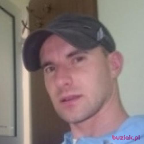 zdzichu85, Mężczyzna, 40 lat, Szamotuły
