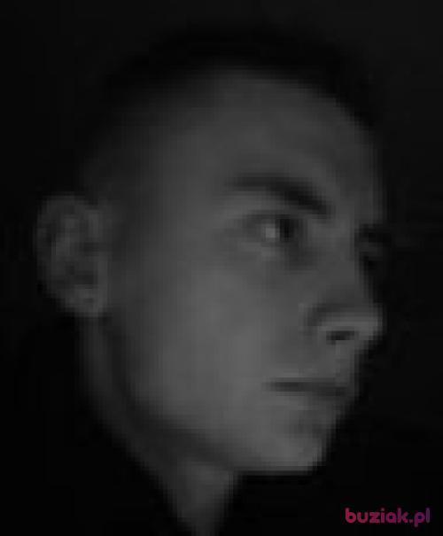 tomeczek95, Male, 31 years, Bielsk Podlaski