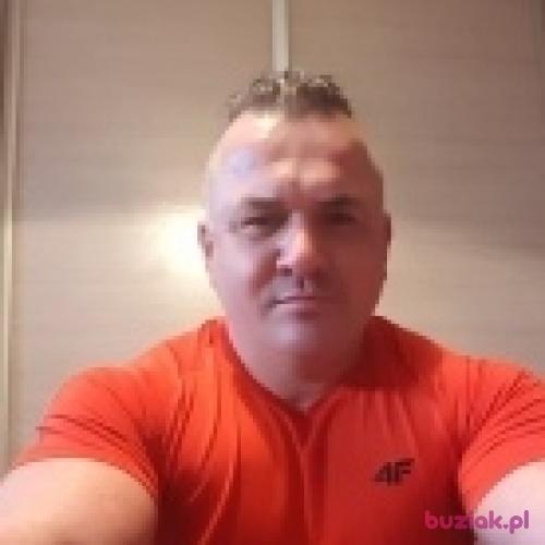 sylwester76, Male, 50 years, Wrocław