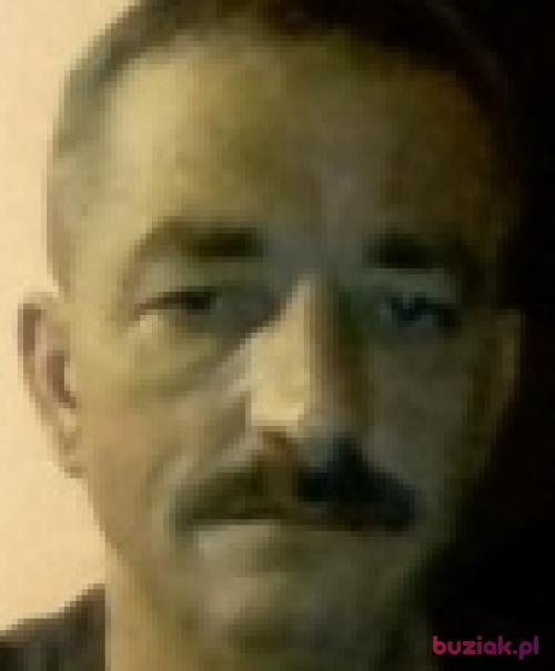 zbigniew13, Mężczyzna, 60 lat, Bytów