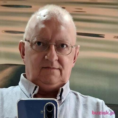Piotrabcdmily, Male, 54 years, Zgierz