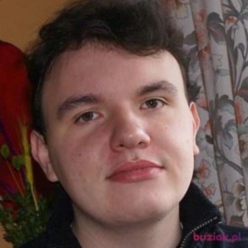 Mateusz-_-, Mężczyzna, 34 lata, Radzymin