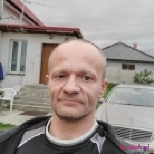 mariopolo1977, Mężczyzna, 49 lat, Gorzów Wielkopolski