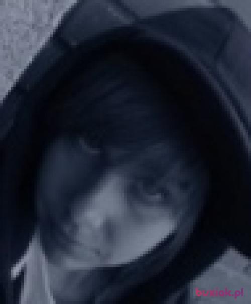 Ankaa789, Female, 27 years, Kutno