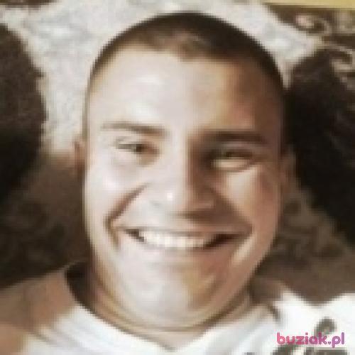 arturs1, Mężczyzna, 36 lat, Nadrenia-Palatynat