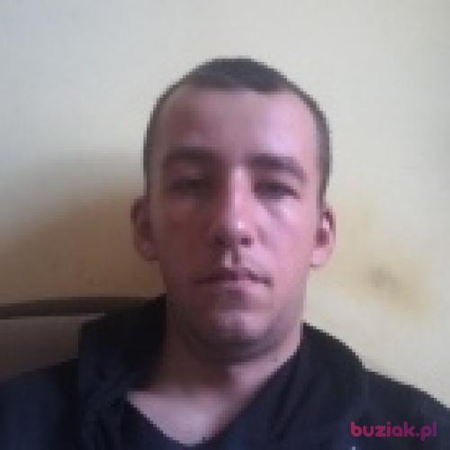 Samuraj130, Male, 35 years, Elbląg
