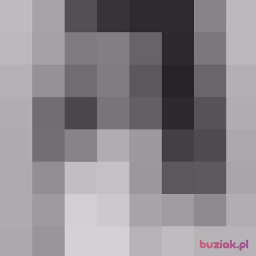 AlexaSerce, Kobieta, 36 lat, Bergisch Gladbach