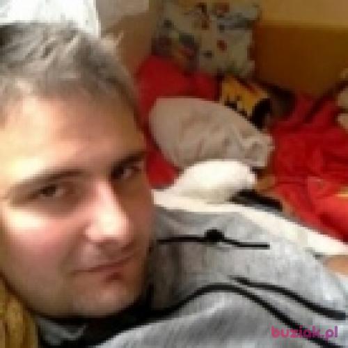wolen1, Male, 35 years, Niemcza
