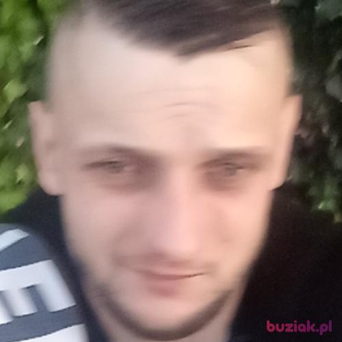anielskiarecki, Mężczyzna, 32 lata, Groningen