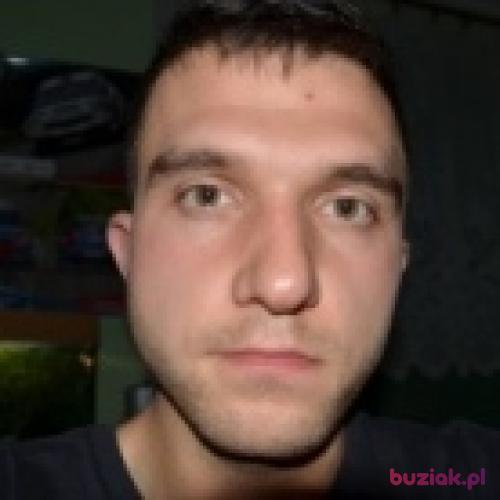 KubaRally, Mężczyzna, 35 lat, Dzierżoniów