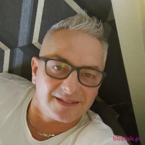 marian11hot, Mężczyzna, 51 lat, Neuburg an der Donau