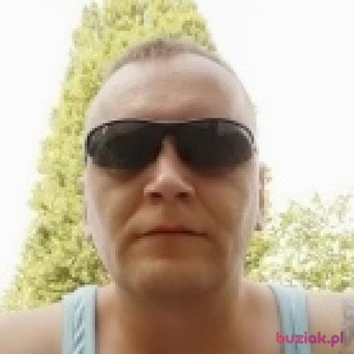 Pawel2777, Mężczyzna, 45 lat, Cieszyn
