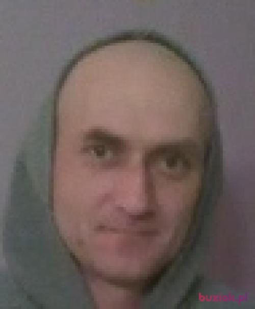 paweldrozdz18, Male, 44 years, Niepołomice