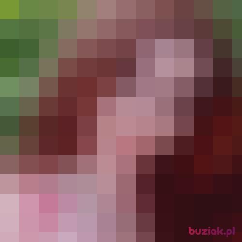 amelia04, Female, 22 years, Swarzędz