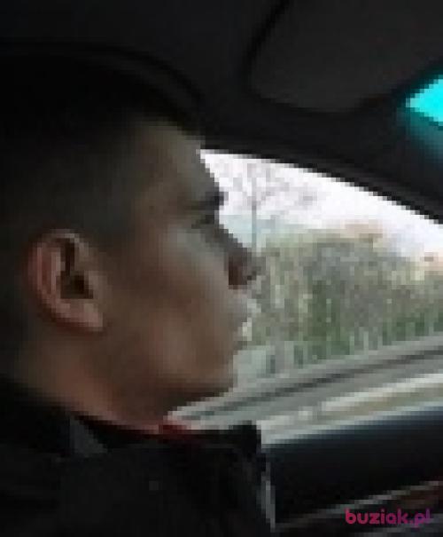 baartecki1995, Male, 31 years, Kraków