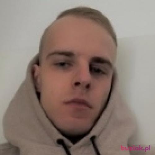 nieznany12, Mężczyzna, 31 lat, Kępno