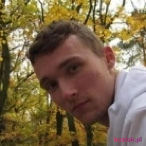 kristofel, Male, 29 years, Grudziądz