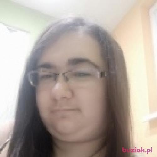 Aledka, Female, 32 years, Kraków