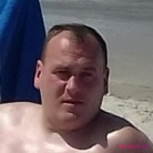 radko2, Male, 43 years, Szczecin