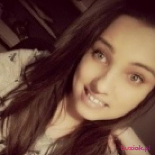 angela93, Kobieta, 33 lata, Białystok