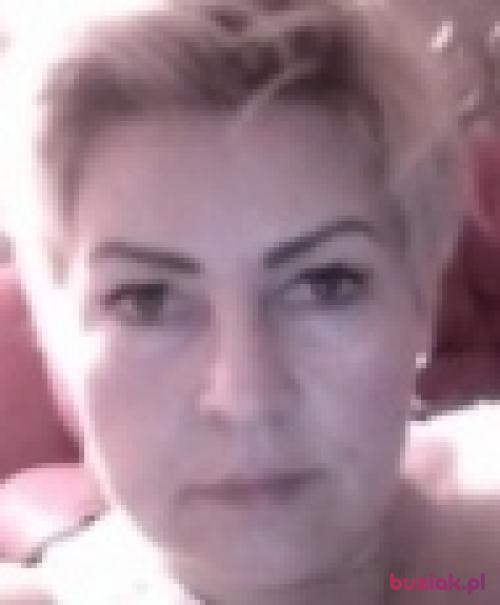 czekamczekam, Female, 59 years, Wrocław