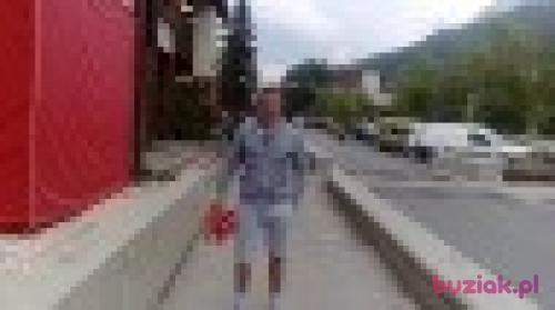Dandee095, Mężczyzna, 31 lat, ALPY FRANCUSKIE