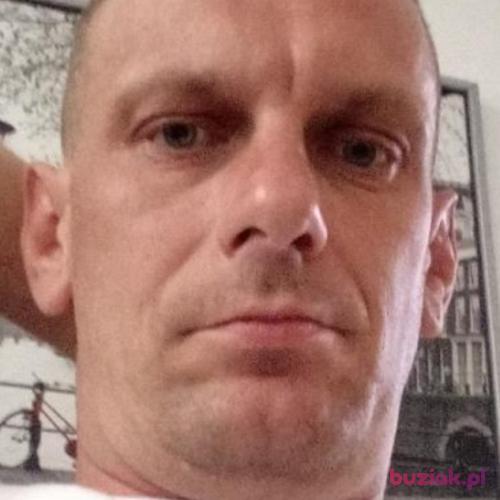 ostry1984, Male, 42 years, Cologne