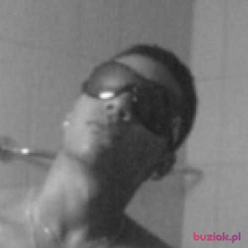 5Artur5, Male, 38 years, Drzewica
