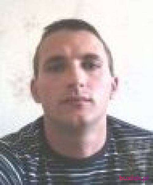 Pawel00316, Mężczyzna, 41 lat, Mielec