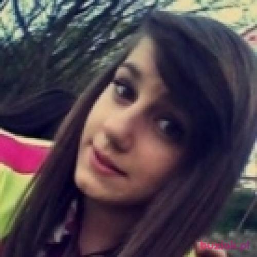 szalonyaniolek, Female, 28 years, Nowy Sącz