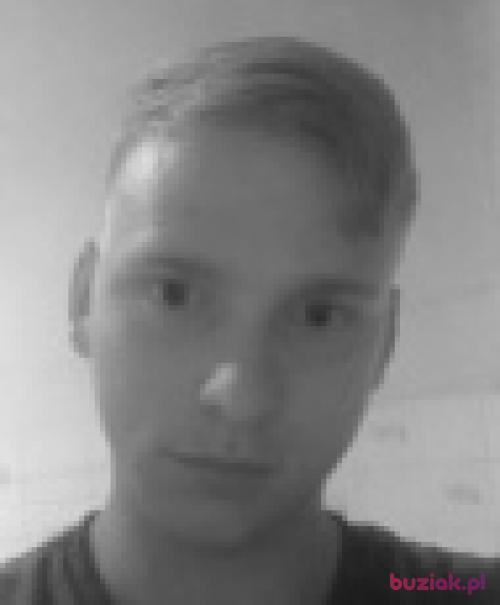 vass12, Male, 34 years, Kraków