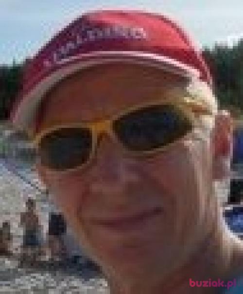 mirekwiesz, Male, 67 years, Wrocław
