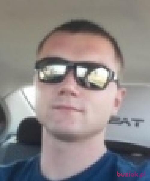 Dominik208, Mężczyzna, 31 lat, London