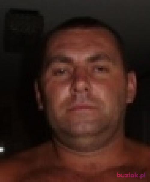 wolski, Mężczyzna, 51 lat, Kielce
