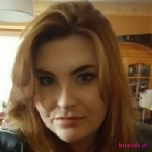 warizonaa, Female, 29 years, Lublin